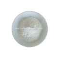 Caffeic acid phenethyl ester CAS:104594-70-9